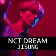 Icon of program: Ridin NCT Dream Jisung Wa…