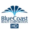 Icon of program: BlueCoast Realty for iPad