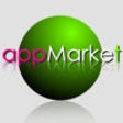 Icon of program: appMarket
