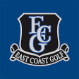 Icon of program: East Coast Golf