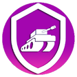 Icono de programa: VPN by protect.pro - Try …