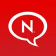 Icon of program: Novell Messenger