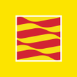 Icon of program: MiA - Mi Aragón digital