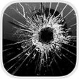 Icon of program: Crack & Break it