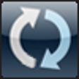 Icon of program: PhoneCopy for Windows 10