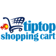 Icono de programa: Tiptop Online Shopping St…