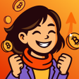 Icon of program: CryptoNanny Trading Acade…