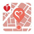 Icono de programa: HF Path
