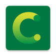 Icono de programa: Cardu