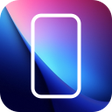 Icon of program: Pixel Scapes Walls