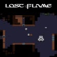 Icon of program: Lost Flame