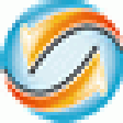 Icono de programa: SCoolSoft Bookmark Conver…