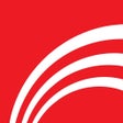 Icon of program: Freegal Music