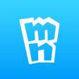 Icon of program: MyNabes - cooperation app