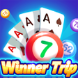 Icon of program: Winner Trip: Bingo  Solit…