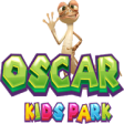 Icon of program: Oscar Kids Park
