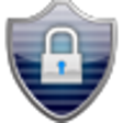 Icono de programa: Private Proxy
