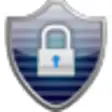 Icon of program: Private Proxy