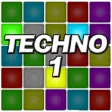 Icon of program: Techno Dj Drum Pads 1