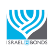 Icon of program: Israel Bonds