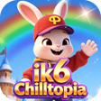 Icon of program: ik6 Chilltopia