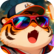Icon of program: SerpSumrge