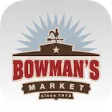 Icon of program: Bowman's Market