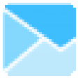 Icon of program: PowerInbox for Firefox