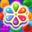 Icon of program: Tasty Treats - Fruit Matc…