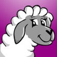 Icon of program: I Hear Ewe - Animal Sound…