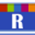 Icono de programa: Computer spy software