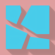 Icon of program: Dropped My Phone