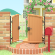 Icon of program: Escape Game: Secret Garde…