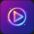 Icono de programa: npgplayer