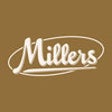 Icon of program: Millers