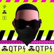 Icon of program: Daddy Yankee - Que Tire P…