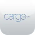 Icon of program: Cargo Supermarket - Inter…