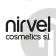 Icon of program: Nirvel Cosmetics