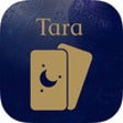 Icon of program: Tara Medium: Your Persona…