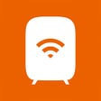 Icon of program: TT Router