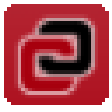 Icon of program: Scanner for Remote Deskto…