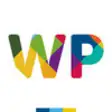 Icon of program: Grupo WP