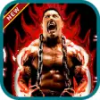 Icon of program: Dave Bautista Wallpapers …