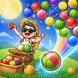 Icon of program: Fruit Sky Harvest