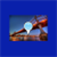 Icon of program: Map My Photo Pro for Wind…