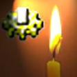 Icon of program: TaskInfo