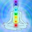 Icon of program: Chakra Balancing and Ener…