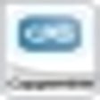 Icon of program: BitNami Coppermine Stack