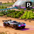 Icon of program: Ultimate Parking Simulato…
