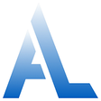 Icon of program: Alcad 2021